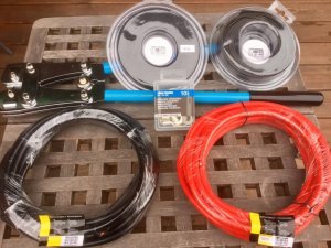 BC5249BA-2D80-435A-B897-689454948D58.jpg