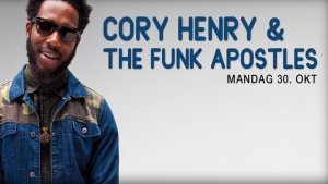 Cory henry cosmo.jpg