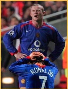 Rooney_og_Ronaldo.jpg