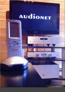 Audionet systemfjernkontroll SRC-7000.jpg