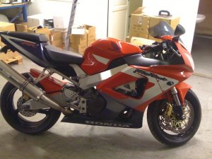 IMG_0191.JPG