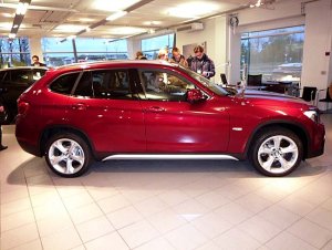 BMW X1 A.jpg