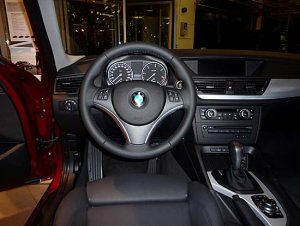 BMW X1 D.jpg