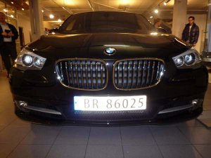 BMW GT D.jpg