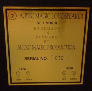 audio magic 006-l.jpg
