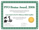 Brutus_award_Lamm_M1_2_small.jpg