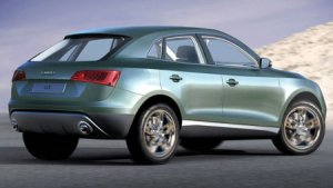 Audi-Q3-2012-002_736327p.jpg