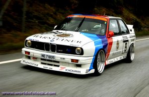 BMW M3 E30.jpg