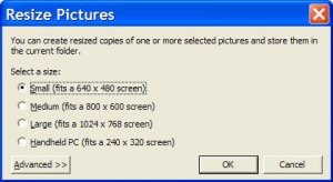 resize_pictures.JPG