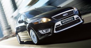 Ford_Mondeo1.jpg