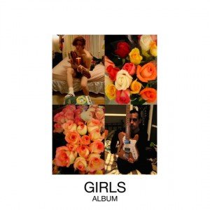 TRUE-010-Girls-Album-small-300x300.jpg