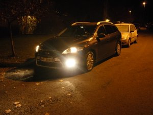 DSCN1705.JPG