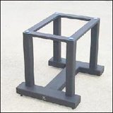 SPEAKER STAND  4 POST 160 x 160.jpg