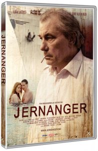 jernanger.jpg