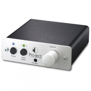 Pro-ject pre-box.jpg