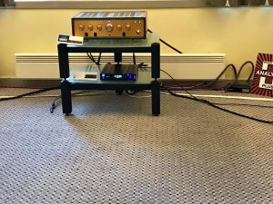 IMG_0264 2.jpg