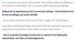støre upopulær.jpg