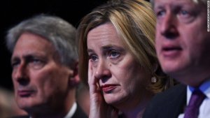 171004131023-02-conservative-party-conference-1004-exlarge-169.jpg