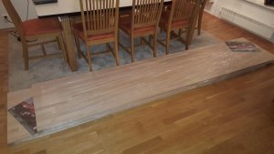 20171004_205502.jpg