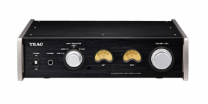 AX-501__B__Front-top_R640x320.png