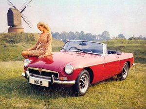 MGB (5).jpg