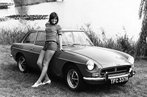 MGB-GT-Girl.jpg