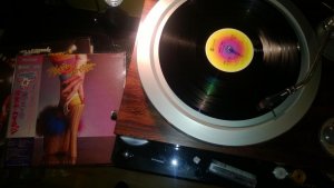 Rhythm Heritage.Disco Fied.jpg