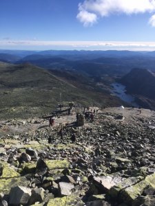 IMG_3687.JPG