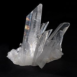 260px-Quartz,_Tibet.jpg