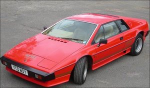 Lotus-Esprit-Classic-British-Sports-Car.jpg