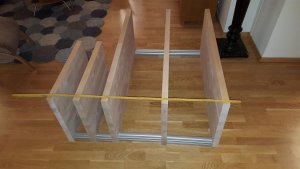 20171009_192138.jpg