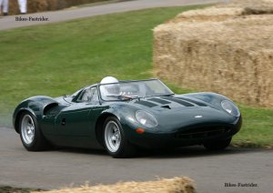 jaguar-xj-13-15.jpg