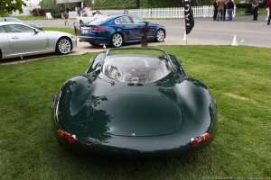 jaguar-xj-13-6.jpg