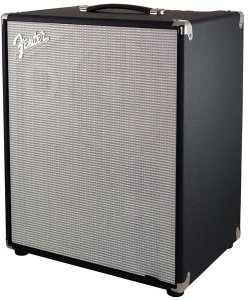 Fender Rumble 500 front.jpg