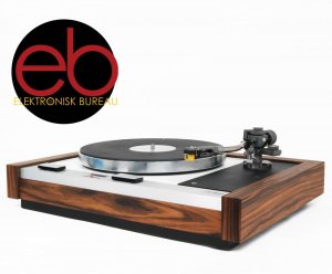 thorens td-125 eb1 web add.jpg