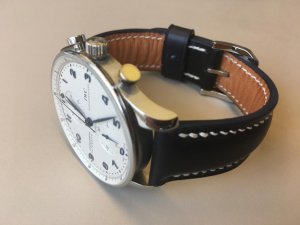 IWC2.jpg