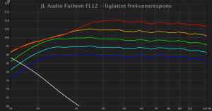 461556d1507758792-hvis-dere-trodde-infrasound-lyder-ikke-kan-ha-res-tro-om-igjen-f112_spl96_120h.png