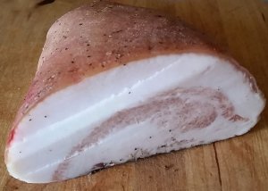 guanciale.jpg