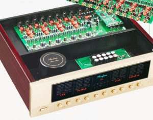df-55_e-3.1200.jpg