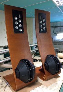 speakers3-1.jpg