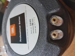 20171014_151227.jpg