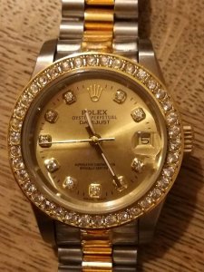 Fake dame Rolex.jpg