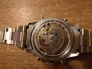 Urverk fake herre Rolex II.jpg