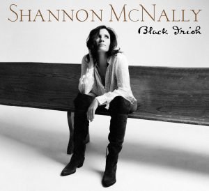 Shannon-McNally_Black-Irish_Cover-Art-300x274.jpg