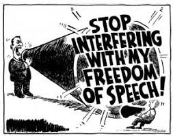 free speech 1.jpg