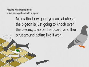 pidgeon chess.jpg