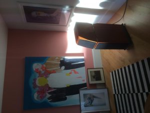 rsz_1img_9110.jpg
