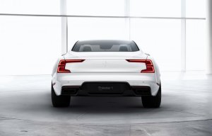 2017101702_polestar1.jpg