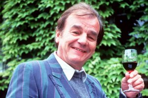 keith-floyd.jpg