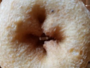 20171021_125348.jpg